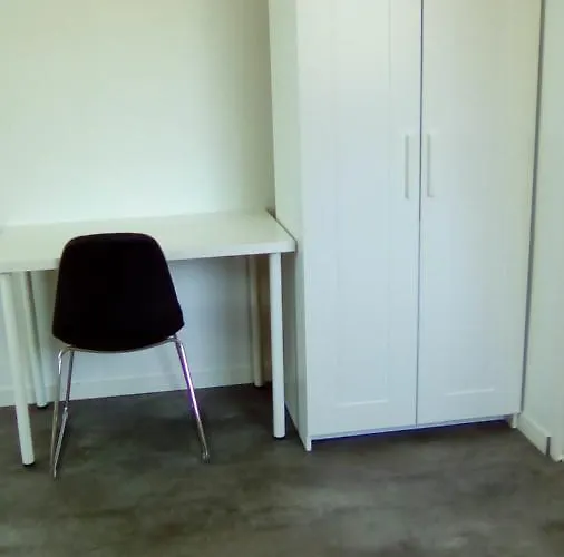 studio évasion
