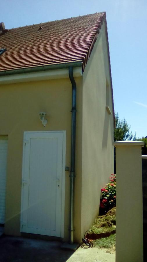 Appartement Evasion *